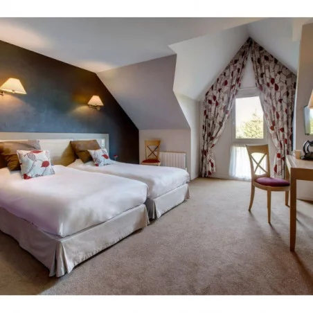 Les Ormes Domaine & Resort_5