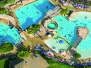 Les Ormes Domaine & Resort