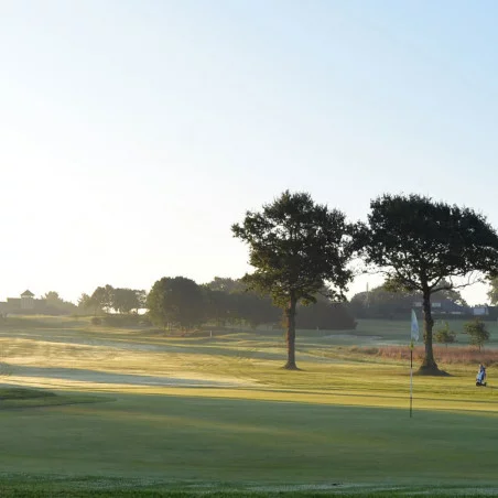 Golf de Baden image 4