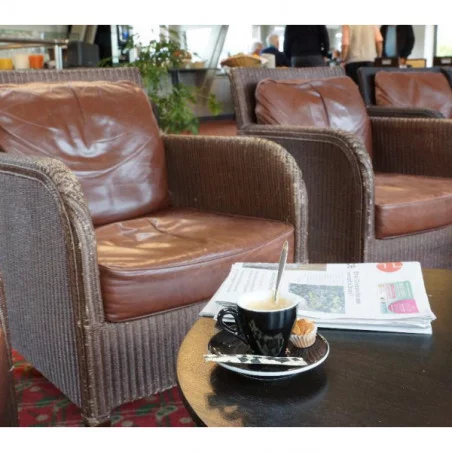 Hotel Saint Malo Golf Resort_2