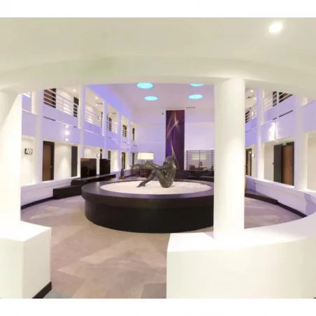 Miramar La Cigale Hôtel Thalasso & Spa_1