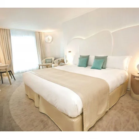 Miramar La Cigale Hôtel Thalasso & Spa_2