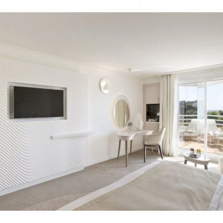 Miramar La Cigale Hôtel Thalasso & Spa_3