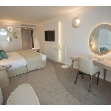 Miramar La Cigale Hôtel Thalasso & Spa_4