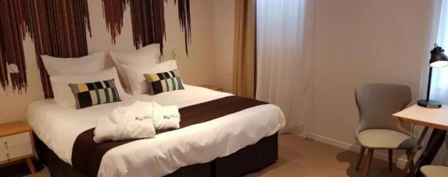 Le Manoir de Kerbot_0