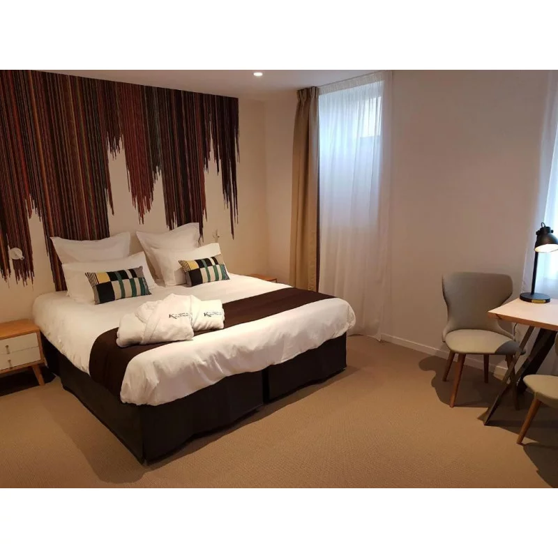 Le Manoir de Kerbot_0 Le Manoir de Kerbot_0