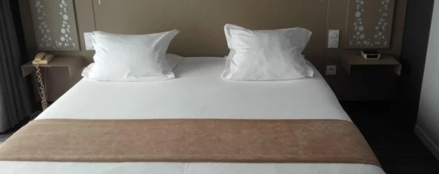 Golf Hotel Colvert_0