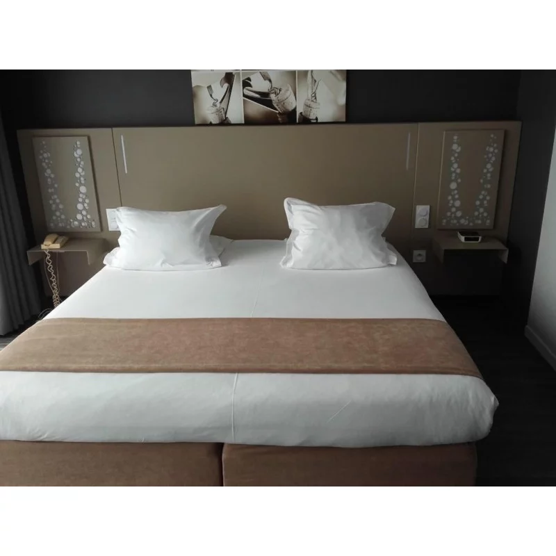 Golf Hotel Colvert_0