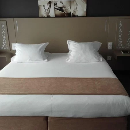 Golf Hotel Colvert_0