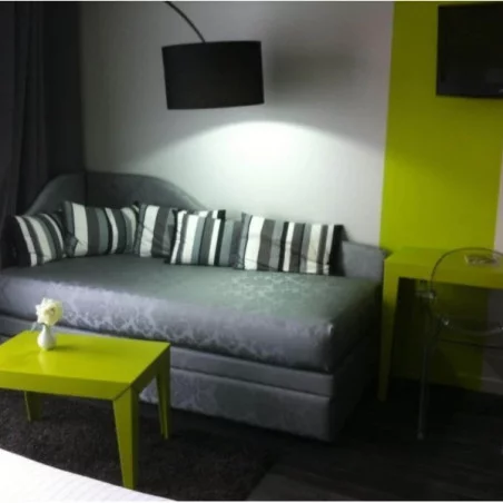 Golf Hotel Colvert_2