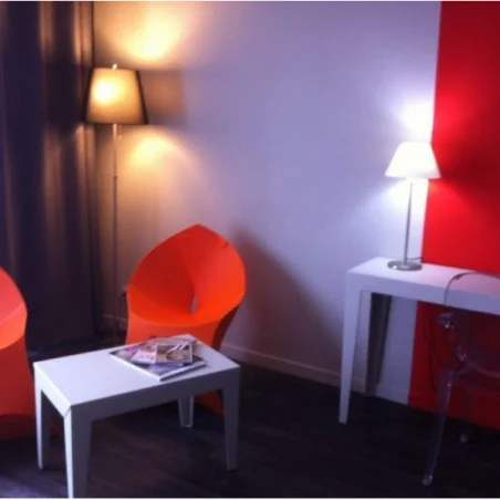 Golf Hotel Colvert_3