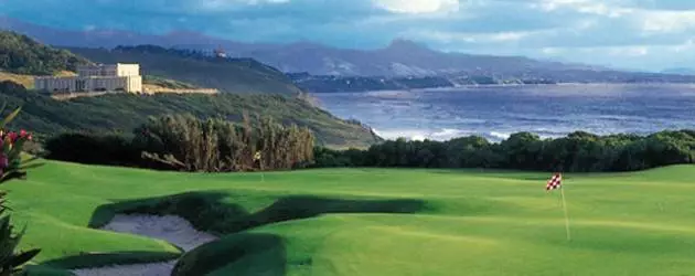 Golf Pass des Landes (40)