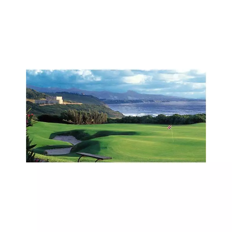 Golf Pass des Landes (40)