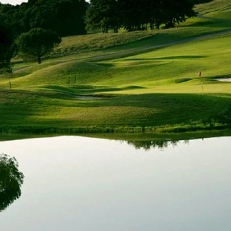 Golf Pass des Landes (40) image 3