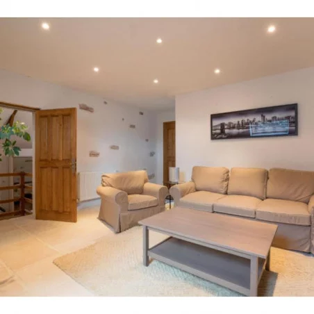 Le Jardin De Maurice_1