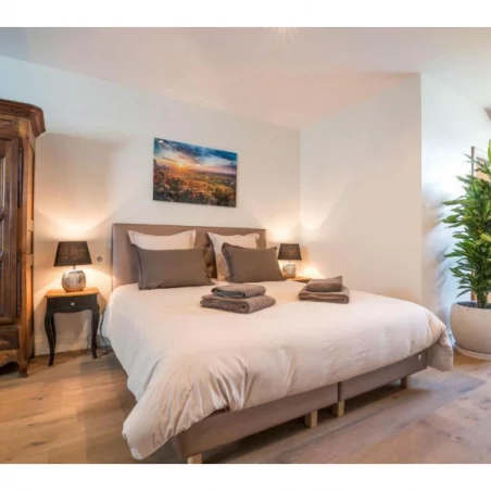 Le Jardin De Maurice_4