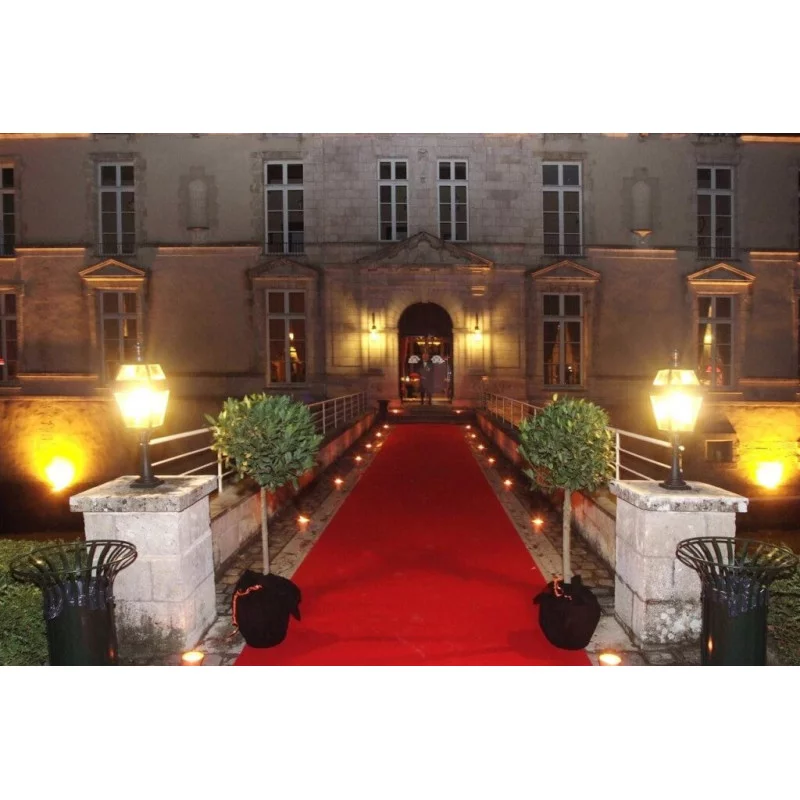 Château d'Augerville Golf & Spa Resort 5*_0