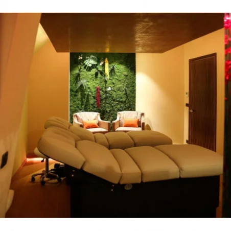 Château d'Augerville Golf & Spa Resort 5*_4