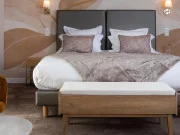 Domaine et Golf de Vaugouard