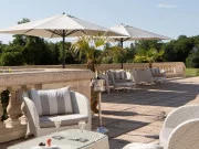 Domaine et Golf de Vaugouard