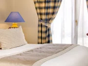 Domaine et Golf de Vaugouard