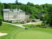 Domaine et Golf de Vaugouard