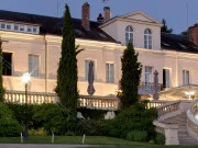 Domaine et Golf de Vaugouard