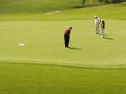 Golf Club du Val de l'Indre