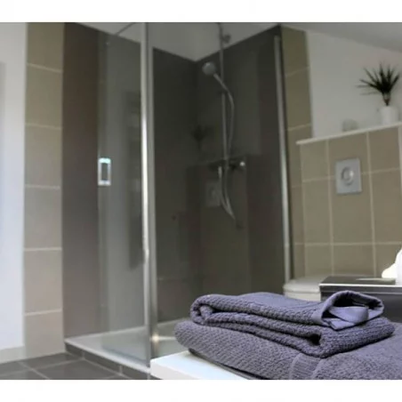 Domaine de Treuillaud_1