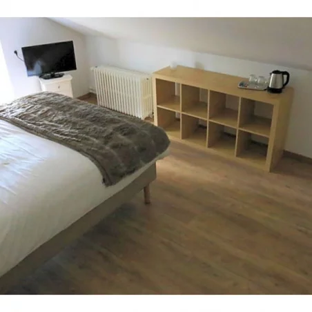 Domaine de Treuillaud_2