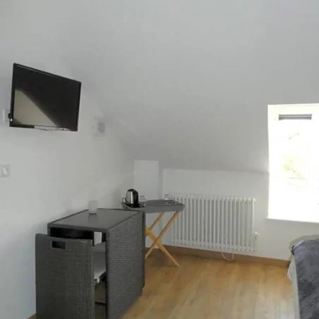 Domaine de Treuillaud_3