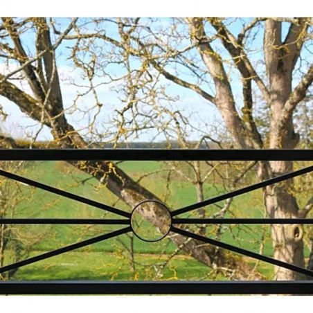 Domaine de Treuillaud_4