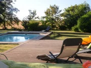 Domaine de Treuillaud