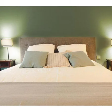 Chambres d'Hôtes - Domaine de Montizeau_4