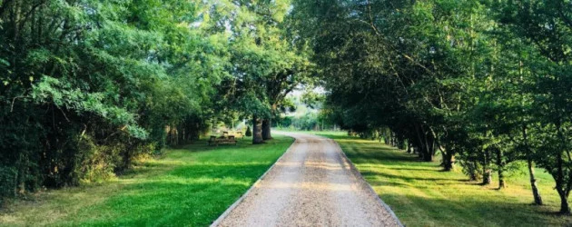 La Ferme de Marpalu_0