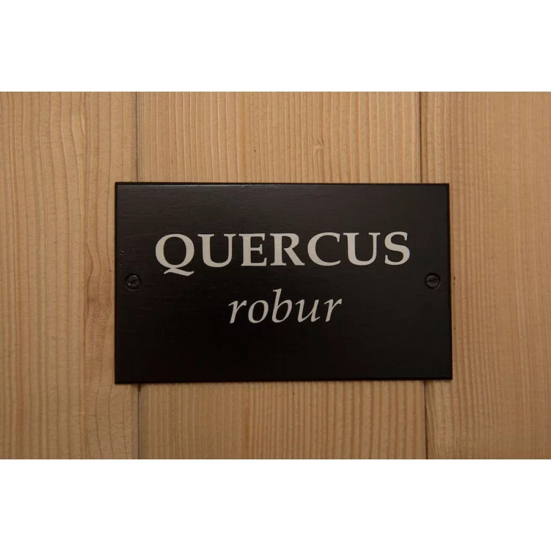 La Barboire Campagne - Chambres_0 La Barboire Campagne - Chambres_0