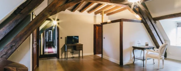 Château Les Dryades_0