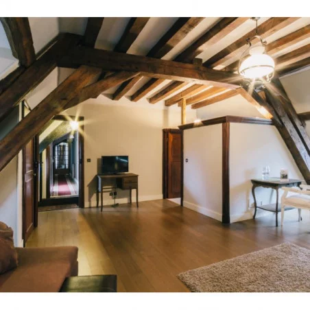 Château Les Dryades_0