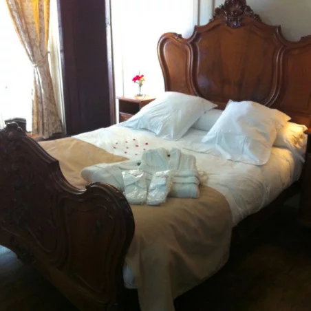 Château Les Dryades_1