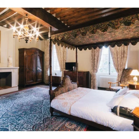 Château Les Dryades_2