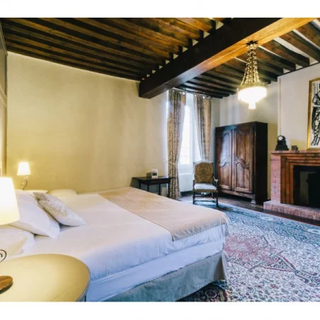 Château Les Dryades_3