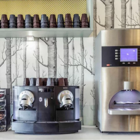 Mercure Orléans Portes de Sologne_1