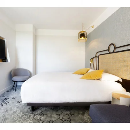 Mercure Orléans Portes de Sologne_2