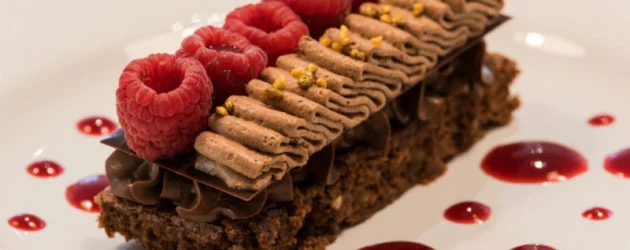 Hotel Castel Maintenon - Handwritten Collection_0