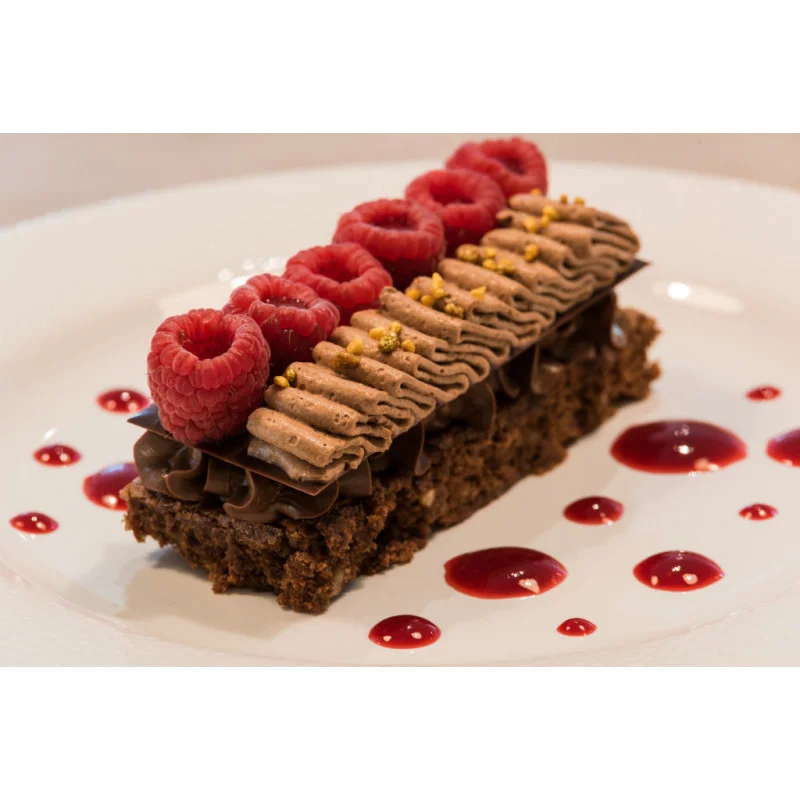 Hotel Castel Maintenon - Handwritten Collection_0