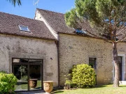 Le Jardin De Maurice