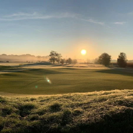 Alsace Golf Links image 4