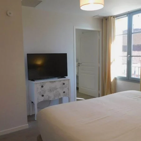 Hotel Restaurant des Augustins_2