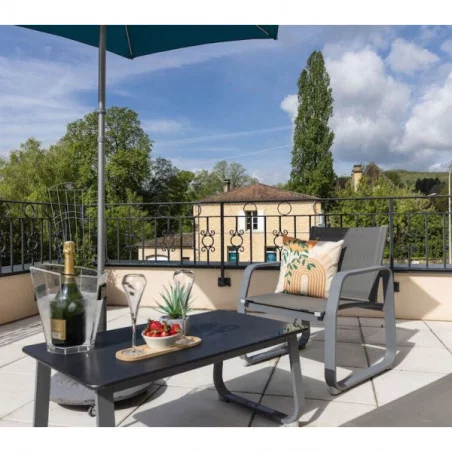 Hotel Restaurant des Augustins_21