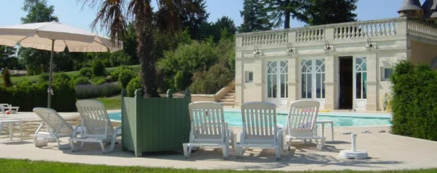 Domaine d'Essendiéras_0